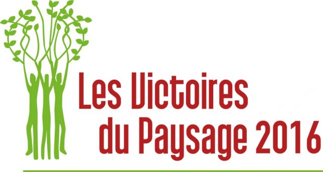 logo victoires du paysage