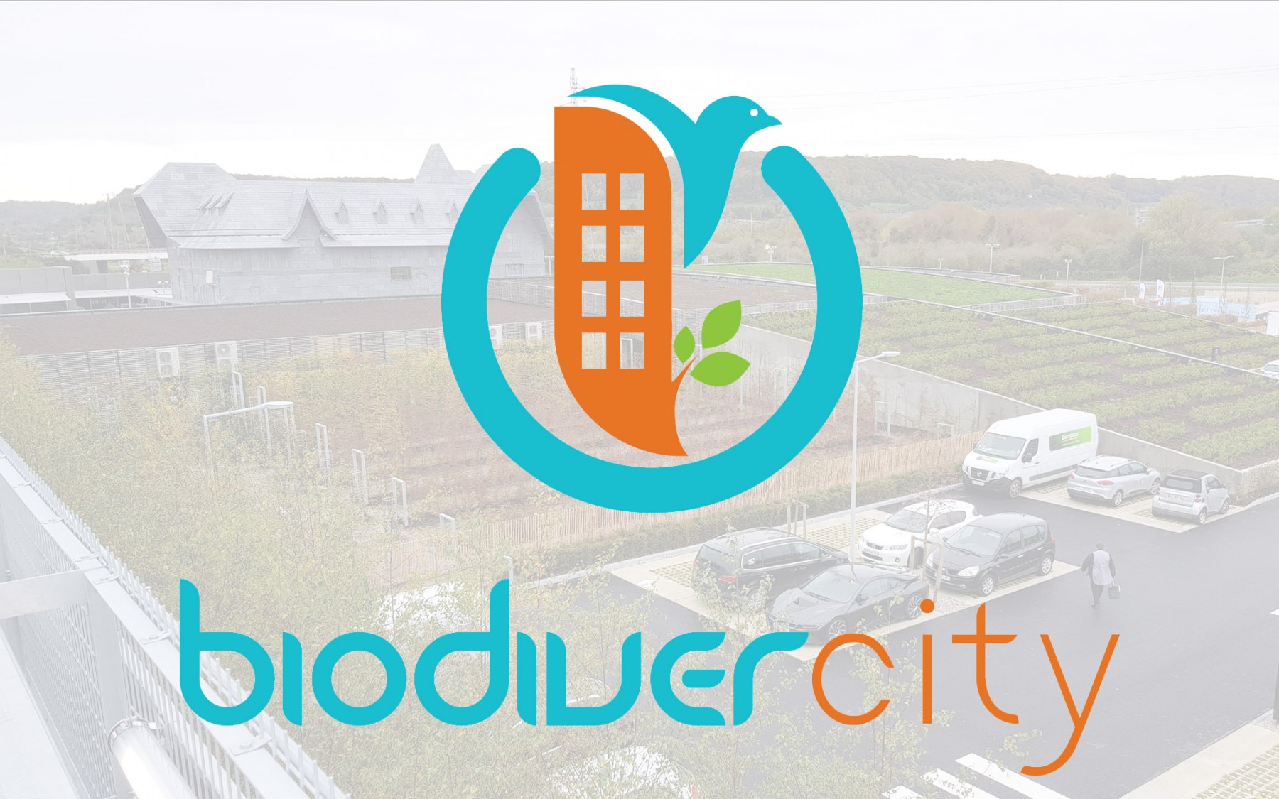 label biodivercity