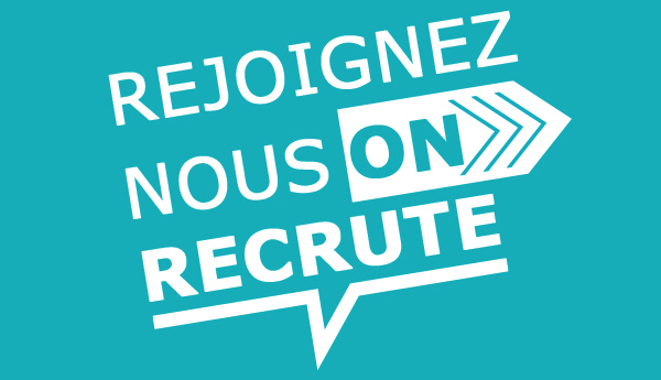 actu_dev_onrecrute