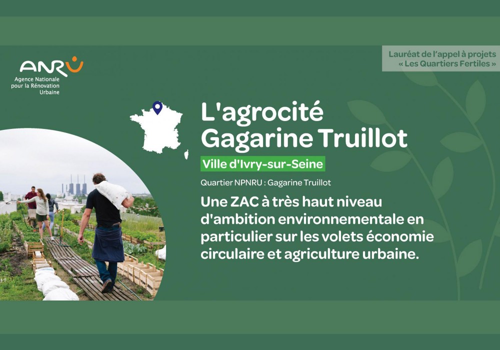actu_prix_agrocite gagarine-quartier fertile